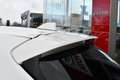 Toyota Corolla 1.8 Hybrid Style Limited Automaat 122pk | Stoel- & Wit - thumbnail 21