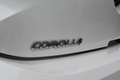Toyota Corolla 1.8 Hybrid Style Limited Automaat 122pk | Stoel- & Wit - thumbnail 23