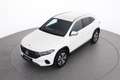 Mercedes-Benz EQA 250 + Distronic Winterpaket Weiß - thumbnail 8