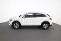 Mercedes-Benz EQA 250 + Distronic Winterpaket Weiß - thumbnail 3