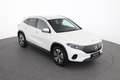 Mercedes-Benz EQA 250 + Distronic Winterpaket Weiß - thumbnail 7