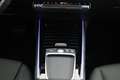 Mercedes-Benz EQA 250 + Distronic Winterpaket Weiß - thumbnail 16