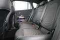 Mercedes-Benz EQA 250 + Distronic Winterpaket Weiß - thumbnail 19