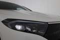 Mercedes-Benz EQA 250 + Distronic Winterpaket Weiß - thumbnail 9