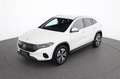 Mercedes-Benz EQA 250 + Distronic Winterpaket Weiß - thumbnail 2