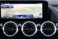 Mercedes-Benz EQA 250 + Distronic Winterpaket Weiß - thumbnail 15