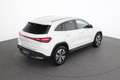 Mercedes-Benz EQA 250 + Distronic Winterpaket Weiß - thumbnail 5
