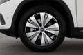 Mercedes-Benz EQA 250 + Distronic Winterpaket Weiß - thumbnail 11