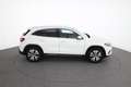 Mercedes-Benz EQA 250 + Distronic Winterpaket Weiß - thumbnail 6