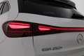 Mercedes-Benz EQA 250 + Distronic Winterpaket Weiß - thumbnail 10