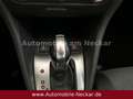 Volkswagen Golf VI 1.6 TDi Comfortline BlueMotion-DSG AHK Silber - thumbnail 17