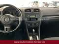 Volkswagen Golf VI 1.6 TDi Comfortline BlueMotion-DSG AHK Silber - thumbnail 14