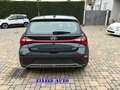 Hyundai i20 PROMO FINANZIAMENTO 1.2 MPI MT Connectline km 0 Blau - thumbnail 5