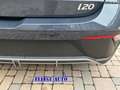 Hyundai i20 PROMO FINANZIAMENTO 1.2 MPI MT Connectline km 0 Blau - thumbnail 8
