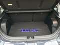Hyundai i20 PROMO FINANZIAMENTO 1.2 MPI MT Connectline km 0 Blau - thumbnail 15