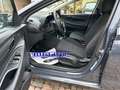 Hyundai i20 PROMO FINANZIAMENTO 1.2 MPI MT Connectline km 0 Blau - thumbnail 14