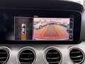 Mercedes-Benz E 400 d 4Matic Avantgarde COMAND RFKA WIDESCREEN Grau - thumbnail 19