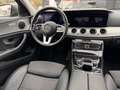 Mercedes-Benz E 400 d 4Matic Avantgarde COMAND RFKA WIDESCREEN Gris - thumbnail 14