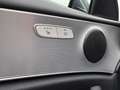 Mercedes-Benz E 400 d 4Matic Avantgarde COMAND RFKA WIDESCREEN Grau - thumbnail 25