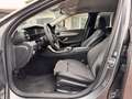 Mercedes-Benz E 400 d 4Matic Avantgarde COMAND RFKA WIDESCREEN Gris - thumbnail 7