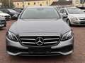 Mercedes-Benz E 400 d 4Matic Avantgarde COMAND RFKA WIDESCREEN Grau - thumbnail 2