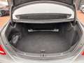 Mercedes-Benz E 400 d 4Matic Avantgarde COMAND RFKA WIDESCREEN Gris - thumbnail 26