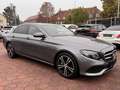 Mercedes-Benz E 400 d 4Matic Avantgarde COMAND RFKA WIDESCREEN Grau - thumbnail 3