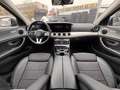 Mercedes-Benz E 400 d 4Matic Avantgarde COMAND RFKA WIDESCREEN Grau - thumbnail 13