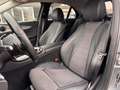 Mercedes-Benz E 400 d 4Matic Avantgarde COMAND RFKA WIDESCREEN Gris - thumbnail 11