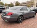 Mercedes-Benz E 400 d 4Matic Avantgarde COMAND RFKA WIDESCREEN Gris - thumbnail 4