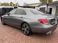 Mercedes-Benz E 400 d 4Matic Avantgarde COMAND RFKA WIDESCREEN Grau - thumbnail 6