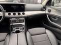 Mercedes-Benz E 400 d 4Matic Avantgarde COMAND RFKA WIDESCREEN Grau - thumbnail 16