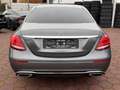 Mercedes-Benz E 400 d 4Matic Avantgarde COMAND RFKA WIDESCREEN Grau - thumbnail 5