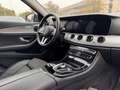 Mercedes-Benz E 400 d 4Matic Avantgarde COMAND RFKA WIDESCREEN Grau - thumbnail 17