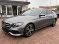 Mercedes-Benz E 400 d 4Matic Avantgarde COMAND RFKA WIDESCREEN Grau - thumbnail 1