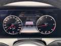 Mercedes-Benz E 400 d 4Matic Avantgarde COMAND RFKA WIDESCREEN Gris - thumbnail 24