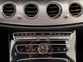 Mercedes-Benz E 400 d 4Matic Avantgarde COMAND RFKA WIDESCREEN Gris - thumbnail 18