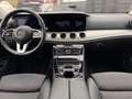 Mercedes-Benz E 400 d 4Matic Avantgarde COMAND RFKA WIDESCREEN Gris - thumbnail 15