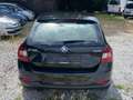 Skoda Rapid/Spaceback Ambition | 2.Hand | HU-NEU | Schwarz - thumbnail 7