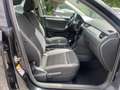 Skoda Rapid/Spaceback Ambition | 2.Hand | HU-NEU | Schwarz - thumbnail 12