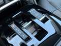 Citroen C4 50 kWh Shine Pack / Véhicule de direction / Gris - thumbnail 17