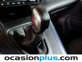 Peugeot Rifter 1.5BlueHDi Standard Allure 100 Marrón - thumbnail 5