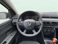 Dacia Sandero TCe Comfort 67kW Blanco - thumbnail 18