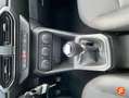 Dacia Sandero TCe Comfort 67kW Blanco - thumbnail 23