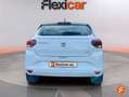 Dacia Sandero TCe Comfort 67kW Blanco - thumbnail 8