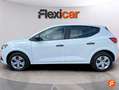 Dacia Sandero TCe Comfort 67kW Blanco - thumbnail 5