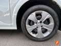 Dacia Sandero TCe Comfort 67kW Blanco - thumbnail 29
