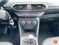 Dacia Sandero TCe Comfort 67kW Blanco - thumbnail 25