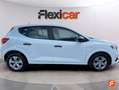 Dacia Sandero TCe Comfort 67kW Blanco - thumbnail 11