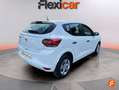 Dacia Sandero TCe Comfort 67kW Blanco - thumbnail 7